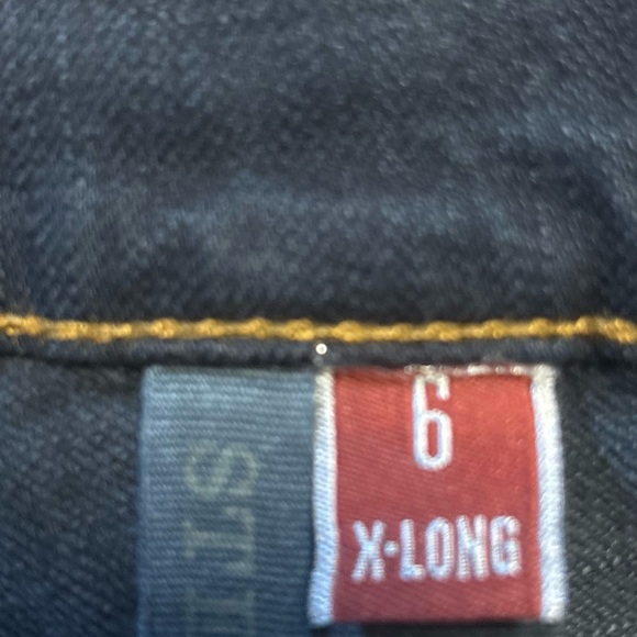 SOLD - Picture 4 of 11